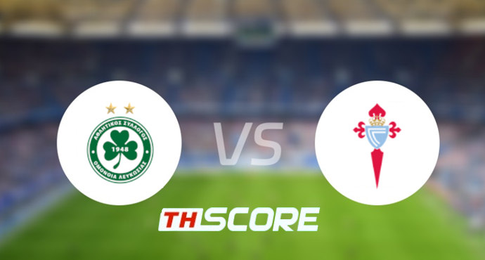 วิเคราะห์บอล ยูฟ่ายูโรปาลีก ：โอโมเนีย นิโคเซีย เอฟซี VS เซลต้า บีโก้