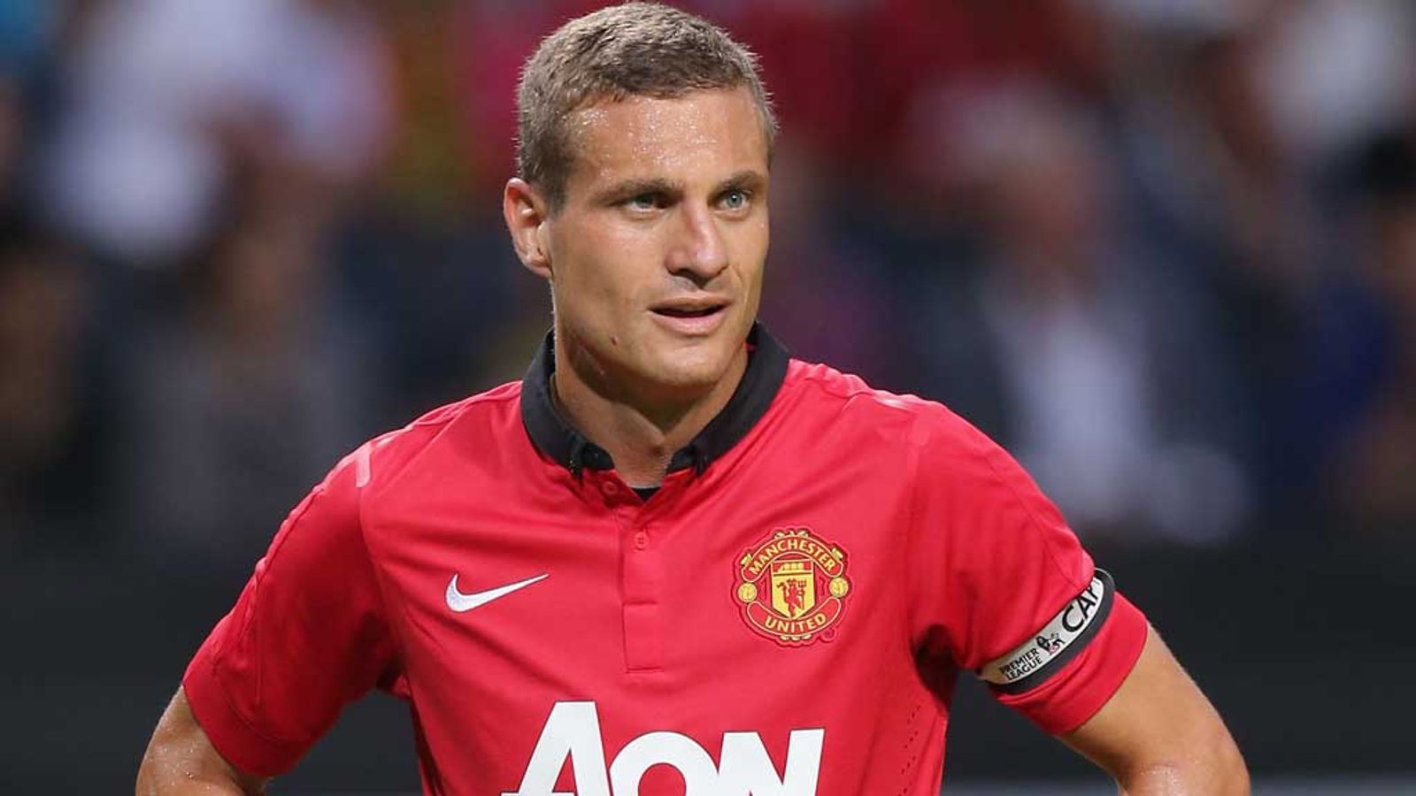 Premier League Officially Lists Best Winter Transfer Signings