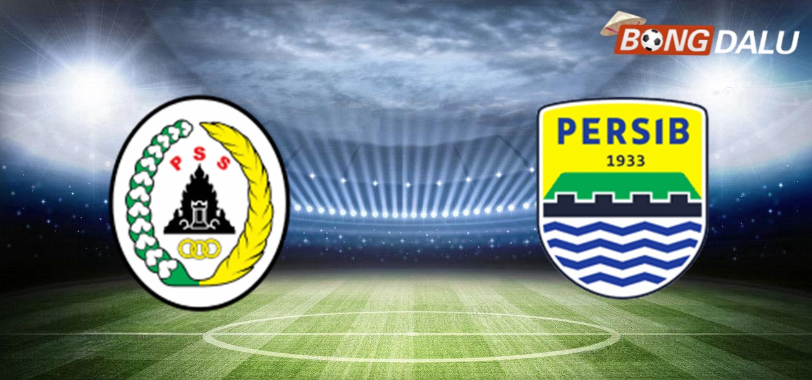 Nhận định PSS Sleman VS Persib Bandung, 19:00 09/12/2024 VĐQG Indonesia