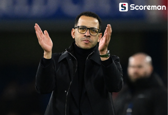 ‘리그컵 우승 도전’ 아스널, 4강 1차전서 첼시 3-2 격파... 요케레스, 1골 1도움 맹활약