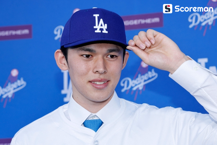 “LA 다저스 98승, 더 잘할 수도 있었다” 오타니·사사키·스넬로 압도적 2025?