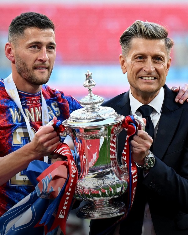 황희찬, 크리스탈 팰리스 임대 유력... 충분한 출전 시간 보장받을 수 있을까?