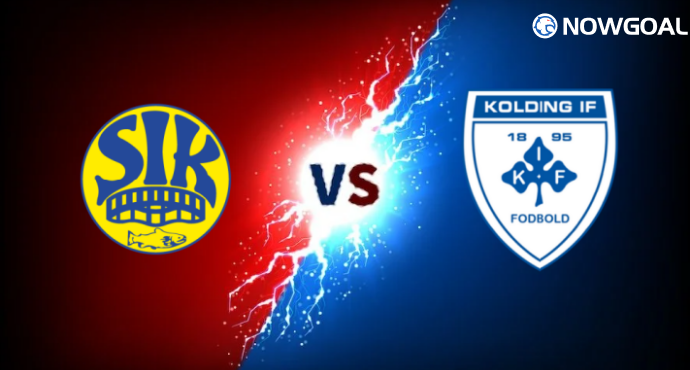 Prediction: September 2th Denmark Cup Pokalen Skive IK vs Kolding FC