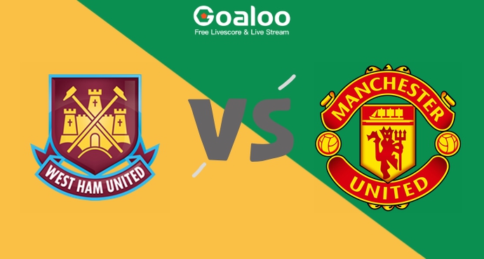 West Ham United VS Manchester United Prediction 11st Feb 2026