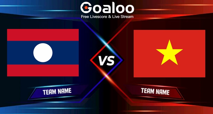 Laos VS Vietnam Prediction 19 November 2025
