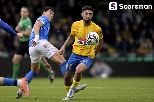 홍명보호, 오늘 볼리비아·가나전 명단 발표… 조규성 발탁 주목