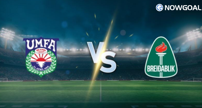 Prediction: July 3th, Iceland Premier Division Afturelding vs Breidablik