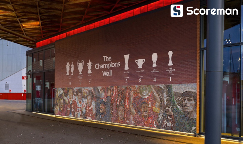 남자축구, 올 여름 이적시장서 13조 썼다…여자축구의 794배