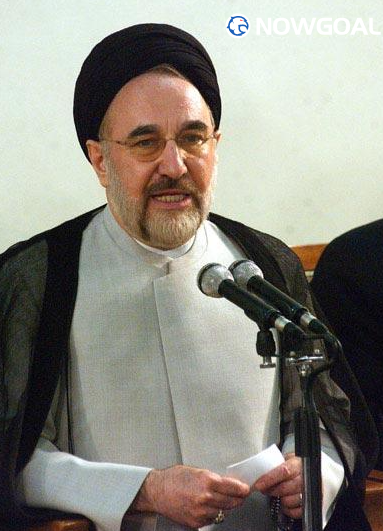 The Battle Between the USA and Iran — The Most Politically Charged Match in World Cup History