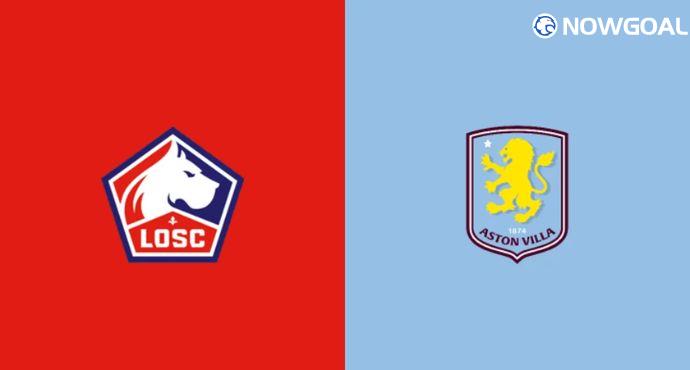 Aston Villa vs Lille Preview: Emery’s Men Look to Seal Quarter-Final Spot