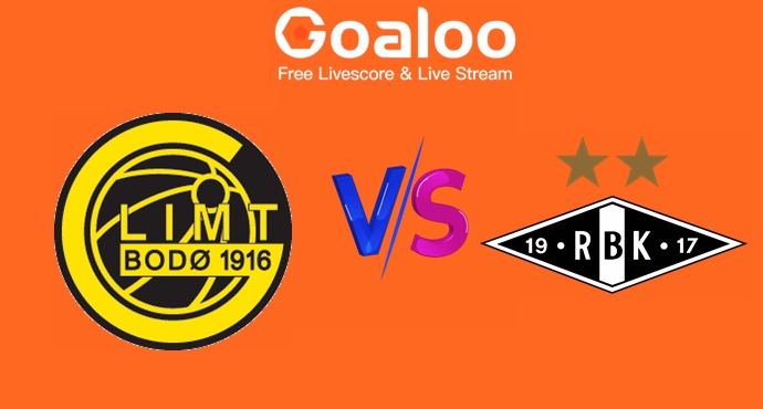 Bodo Glimt vs Rosenborg Prediction 29 October 2024
