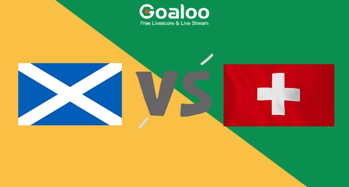 Scotland vs. Switzerland: Match Prediction---2026/09/30