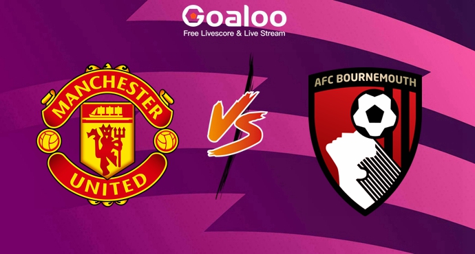 Manchester United VS AFC Bournemouth Prediction 16 Dec. 2025