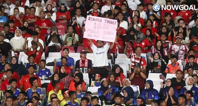 How a Win Against Chinese Taipei Could Boost Indonesia’s FIFA Ranking in September 2025