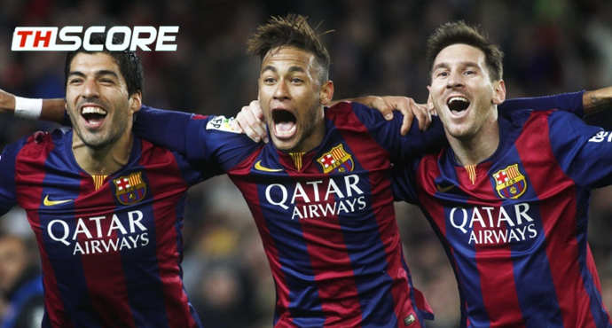 อดีตผู้บริหารเผย! 