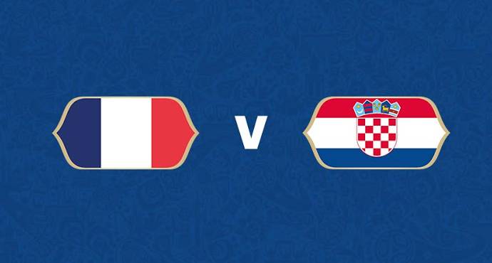 France Faces Uphill Battle Against Croatia in Nations League Quarter-Final