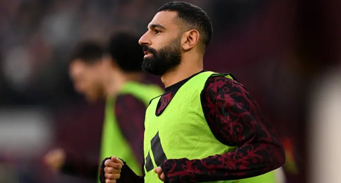 พรีเมียร์ลีกสุดสัปดาห์! ลิเวอร์พูล VS ซันเดอร์แลนด์ 