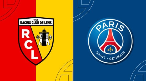 Lens từ chối hoãn trận, chỉ trích Ligue 1 thiếu công bằng