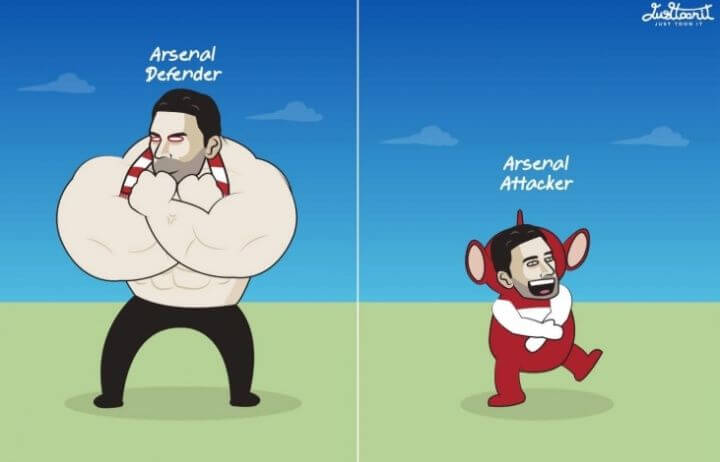 Ảnh vui hôm nay: Dẫn 3 bàn hiệp một quả không nên mở sâm banh nhé, nhắm mắt mở mắt cái Bayern đã ghi 4 bàn