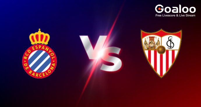 Spanish La Liga---RCD Espanyol VS Sevilla Preview