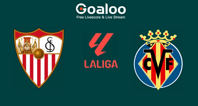 Sevilla VS Villarreal Prediction 24 September 2025