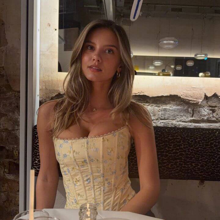 Bạn gái của Hummels khoe ảnh khí chất xinh đẹp, Georgina và Ronaldo thể hiện tình cảm