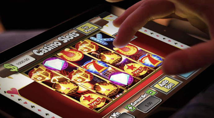Exploring Hitclub Slot Games – Ultimate Jackpot Hunting Secrets