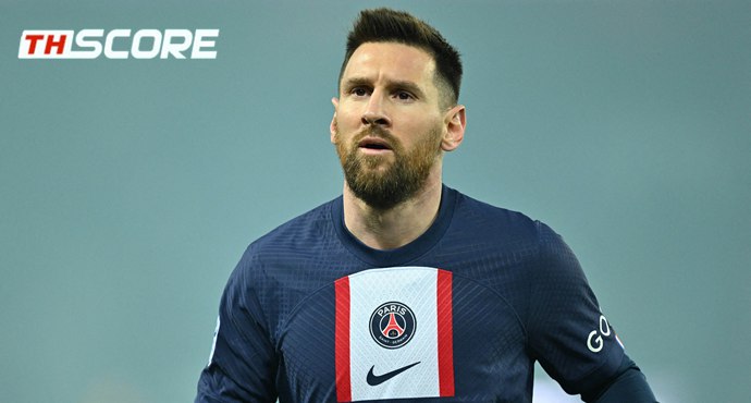 เลโอนาร์โดแฉ! 