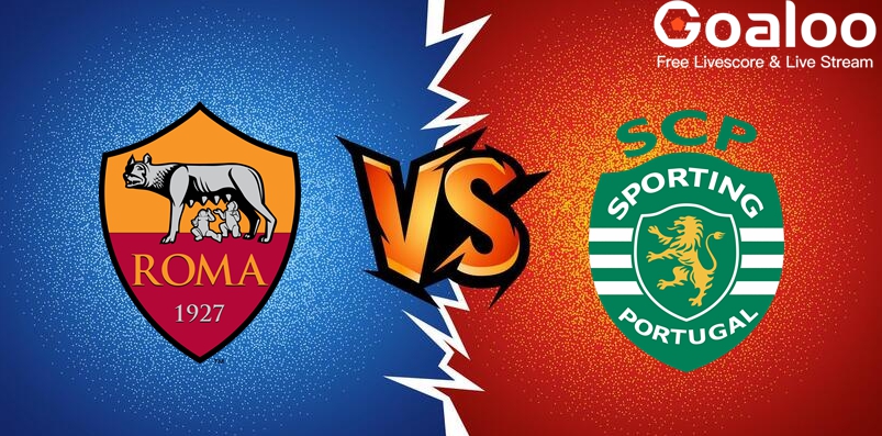 Roma CF (W) VS Sporting CP  (W) Prediction 12 September 2025