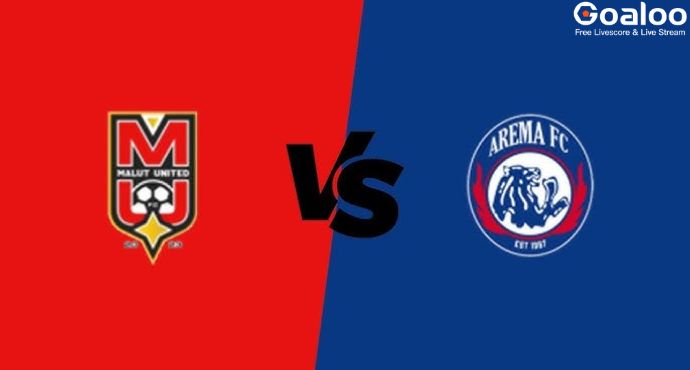 Liga 1 Clash: Malut United Faces Arema in Crucial Encounter