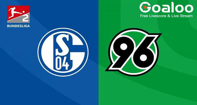 Schalke vs Hannover Prediction 15 March 2025