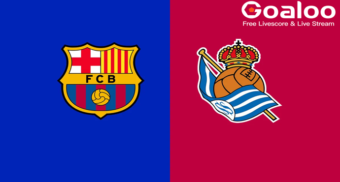 Barcelona vs Real Sociedad Prediction 2 March 2025