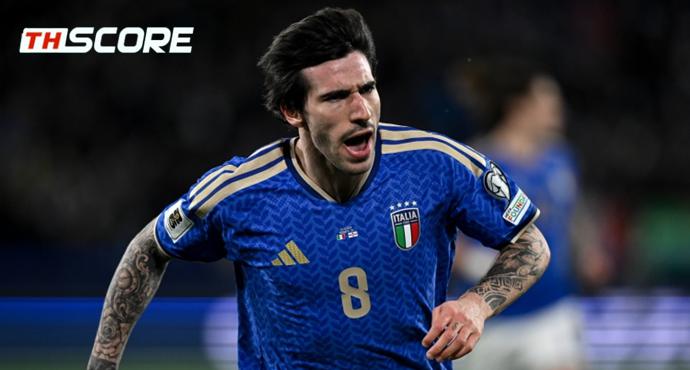 หัวใจสีแดงดำ! 