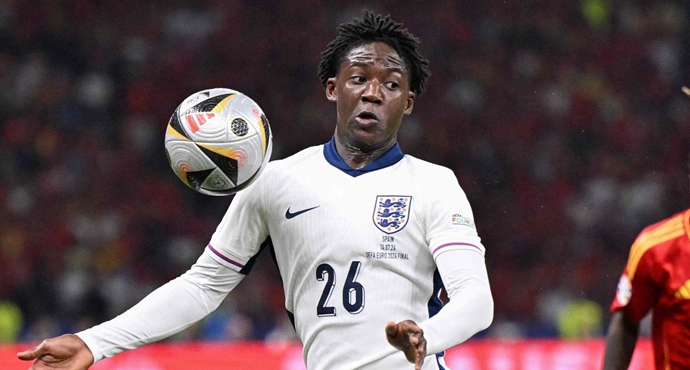 แฟนผีต้องฟัง “เมนู” เปิดเผย “เบื้องหลังสำคัญ” ทำฟอร์มแรงกับ “แมนยูฯ & ทีมชาติอังกฤษ”