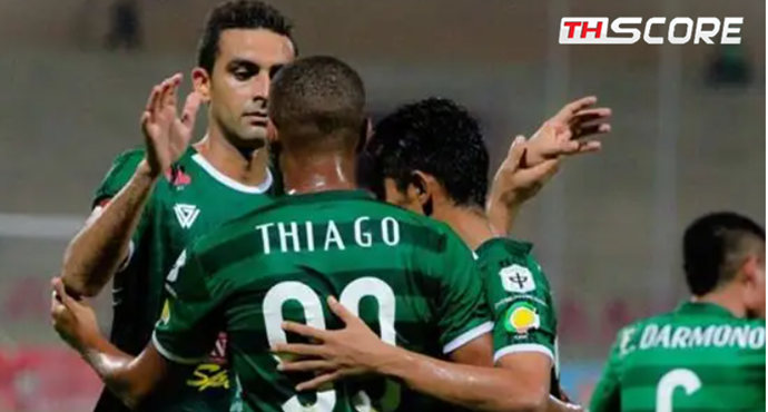 ​พรีวิวการแข่งขันระหว่าง พีเอสเอส สเลมัน พบ พีเอสไอเอส เซมารัง