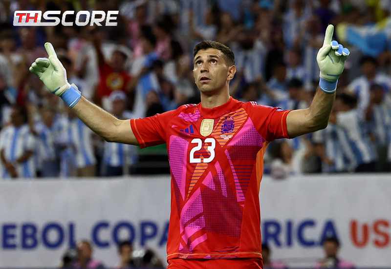 โรมาโน่เผย 