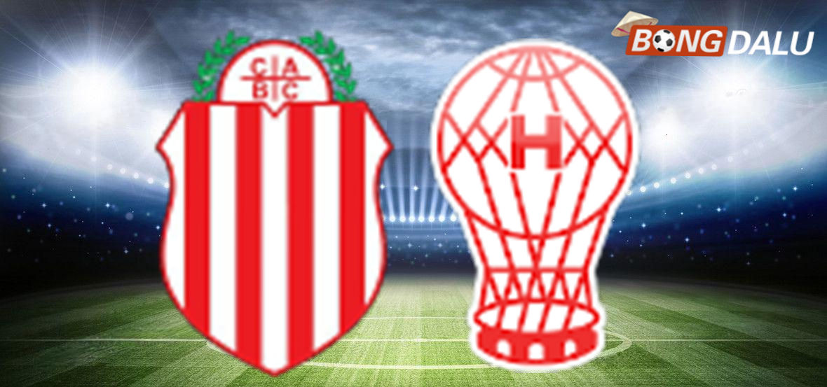Barracas Central VS CA Huracan 03:00 18/11/2025 VĐQG Argentina