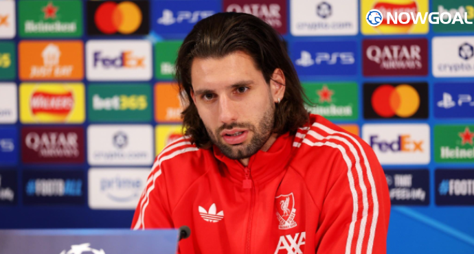 Focus on Liverpool vs PSG: Can the Anfield Miracle Happen Again?