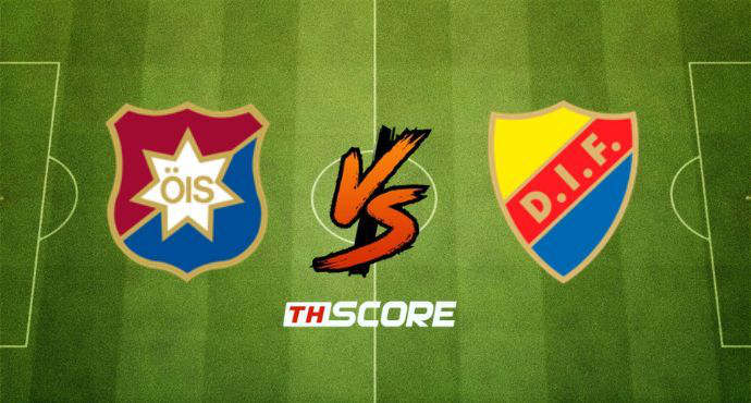 พรีวิวฟุตบอล ออลสเวนส์คาน สวีเดน: ออร์ไกร์ท vs เยอร์การ์เด้น