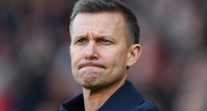 โค้ชแคนาดาโวยวาย! ด่าสาดเจ้าภาพ โคปาอเมริกา 