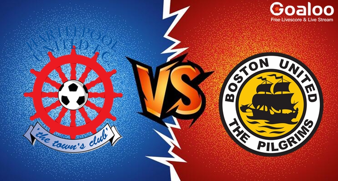Hartlepool United VS Boston United Prediction 4 September 2025