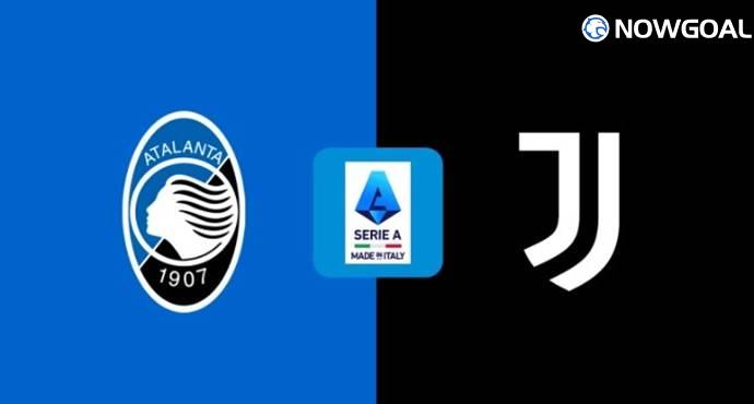 ​Atalanta vs Juventus: High-Stakes Clash for Crucial Champions League Spot