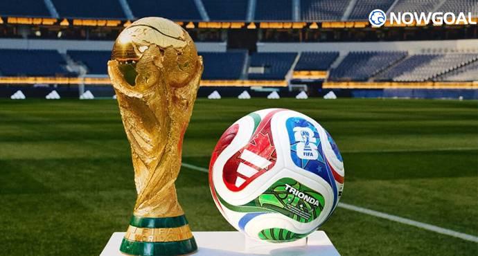World Cup 2026 Rumors: Are Several Nations Really Considering Withdrawal Amid Middle East Tensions?