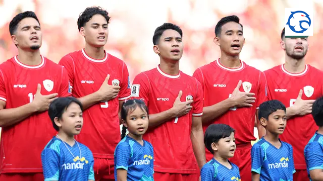 Experimenting with the Best Formation for the Indonesia National Team in the 2024 AFF Championship