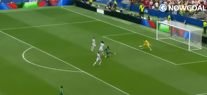 Belgium stage a stunning comeback from 0–2 down to defeat Senegal 3–2