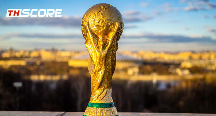 เหลือ 15 ที่นั่ง! ฝรั่งเศส-โปรตุเกส จ่อลิ่วบอลโลกคืนนี้...นอร์เวย์ก็มีลุ้น!