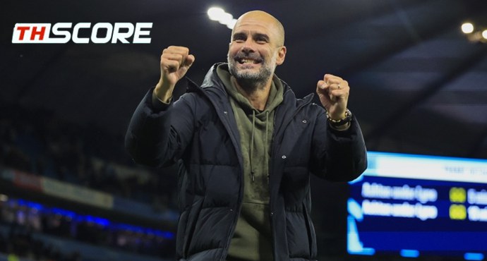 ทั้งรักทั้งแค้น! 