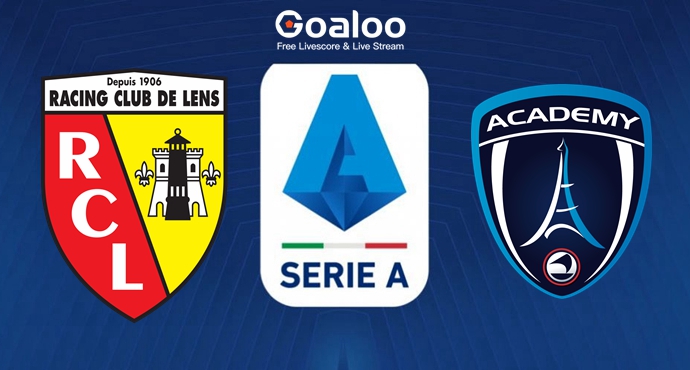 Lens VS Paris FC Prediction 19 October 2025