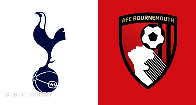 Postecoglou Faces Shake-Up as Spurs Host Wounded Bournemouth