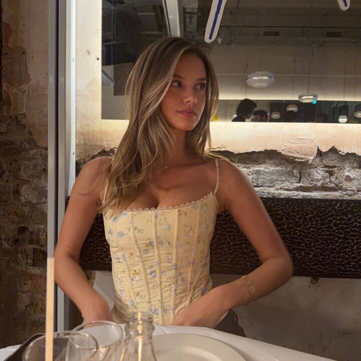 Bạn gái của Hummels khoe ảnh khí chất xinh đẹp, Georgina và Ronaldo thể hiện tình cảm